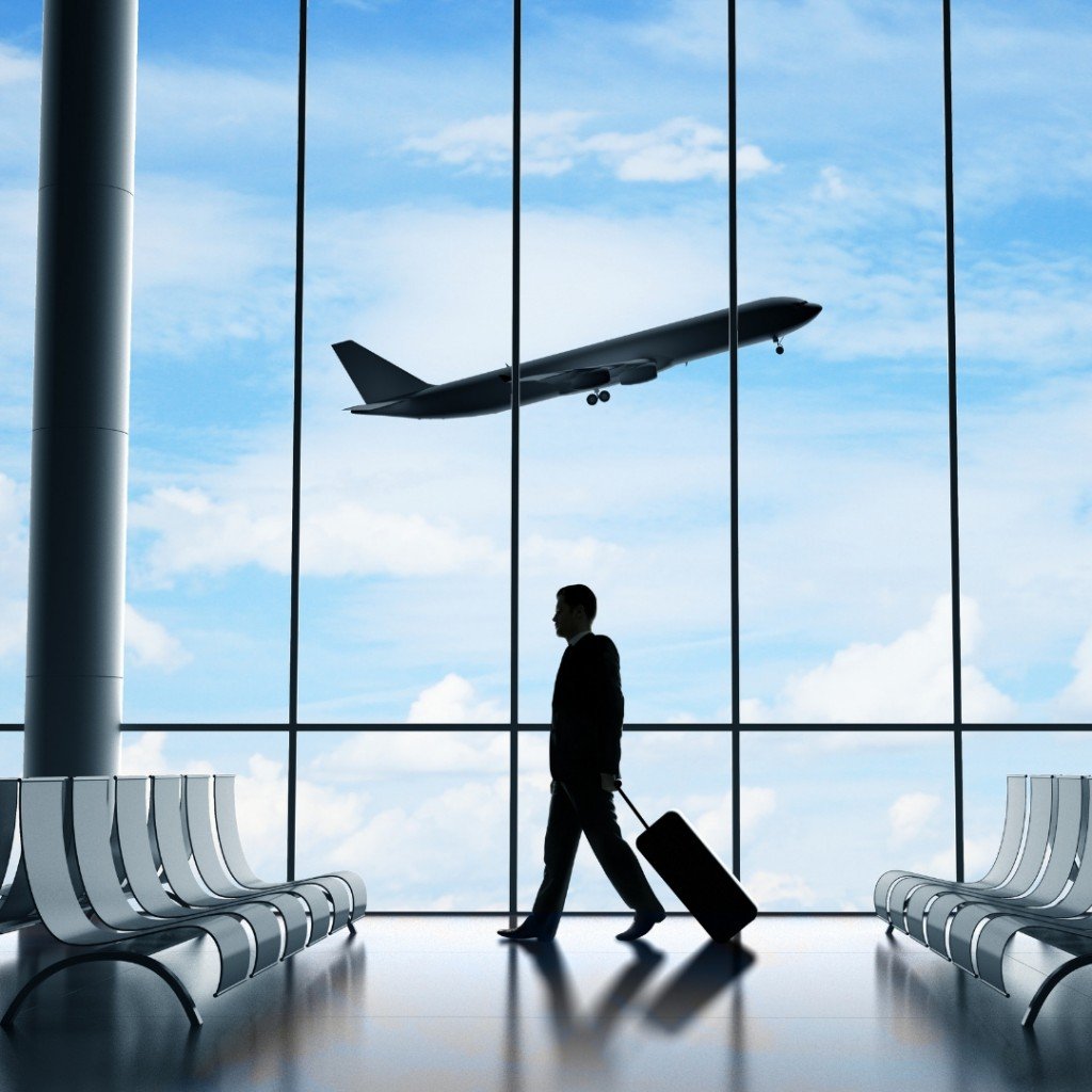 travel-hold-dept-order